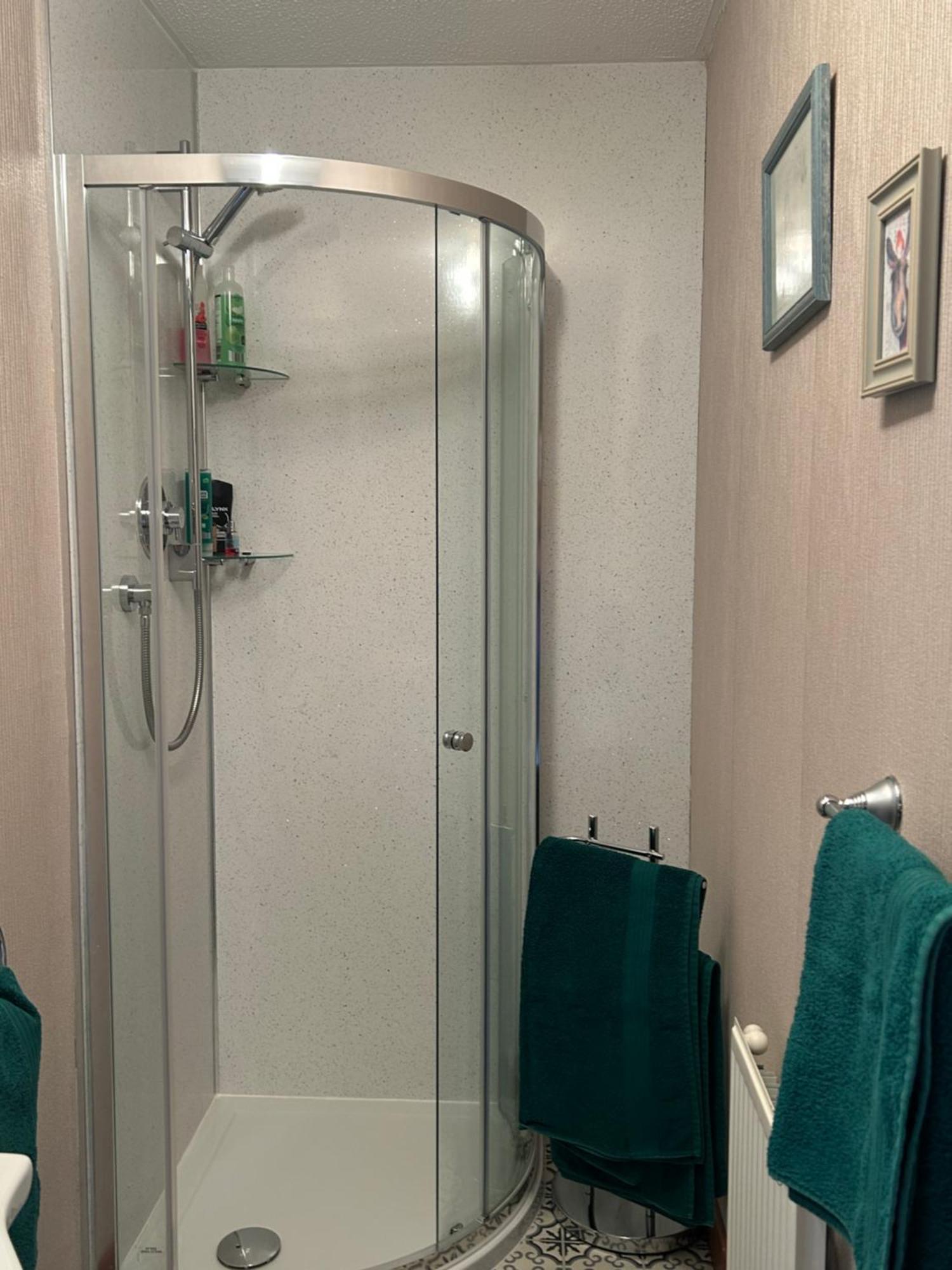 The Guest Suite At Daviot ,Inverness Zewnętrze zdjęcie